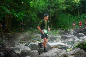 BIB: 
                            <button type="button" onclick="openModal(25058403)" class="btn btn-primary btn-sm float-right btn-popup" data-toggle="modal" data-target=".modal-high-quality">
                        <i class="fas fa-shopping-cart"></i> Add to Cart
                    </button>
                                            <button type="button" onclick="isThisMe(25058403, true)" class="btn btn-success btn-sm float-right btn-popup btn-isme hidden" data-toggle="tooltip" data-placement="bottom" title="นี่คือรูปของคุณใช่ไหม คลิกที่นี่เพื่อเอาเข้าอัลบั้ม">
                        <i class="fas fa-plus"></i> Add to album
                    </button>
                    <button type="button" onclick="isThisMe(25058403, false)" class="btn btn-warning btn-sm float-right btn-popup btn-isnotme hidden">
                        <i class="fas fa-ban"></i> Remove from album
                    </button>