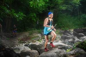 BIB: 
                            <button type="button" onclick="openModal(25054092)" class="btn btn-primary btn-sm float-right btn-popup" data-toggle="modal" data-target=".modal-high-quality">
                        <i class="fas fa-shopping-cart"></i> Add to Cart
                    </button>
                                            <button type="button" onclick="isThisMe(25054092, true)" class="btn btn-success btn-sm float-right btn-popup btn-isme hidden" data-toggle="tooltip" data-placement="bottom" title="นี่คือรูปของคุณใช่ไหม คลิกที่นี่เพื่อเอาเข้าอัลบั้ม">
                        <i class="fas fa-plus"></i> Add to album
                    </button>
                    <button type="button" onclick="isThisMe(25054092, false)" class="btn btn-warning btn-sm float-right btn-popup btn-isnotme hidden">
                        <i class="fas fa-ban"></i> Remove from album
                    </button>