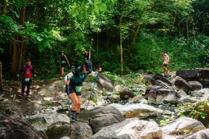 BIB: 
                            <button type="button" onclick="openModal(25077592)" class="btn btn-primary btn-sm float-right btn-popup" data-toggle="modal" data-target=".modal-high-quality">
                        <i class="fas fa-shopping-cart"></i> Add to Cart
                    </button>
                                            <button type="button" onclick="isThisMe(25077592, true)" class="btn btn-success btn-sm float-right btn-popup btn-isme hidden" data-toggle="tooltip" data-placement="bottom" title="นี่คือรูปของคุณใช่ไหม คลิกที่นี่เพื่อเอาเข้าอัลบั้ม">
                        <i class="fas fa-plus"></i> Add to album
                    </button>
                    <button type="button" onclick="isThisMe(25077592, false)" class="btn btn-warning btn-sm float-right btn-popup btn-isnotme hidden">
                        <i class="fas fa-ban"></i> Remove from album
                    </button>