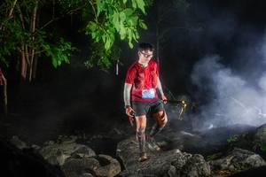 BIB: 
                            <button type="button" onclick="openModal(25050599)" class="btn btn-primary btn-sm float-right btn-popup" data-toggle="modal" data-target=".modal-high-quality">
                        <i class="fas fa-shopping-cart"></i> Add to Cart
                    </button>
                                            <button type="button" onclick="isThisMe(25050599, true)" class="btn btn-success btn-sm float-right btn-popup btn-isme hidden" data-toggle="tooltip" data-placement="bottom" title="นี่คือรูปของคุณใช่ไหม คลิกที่นี่เพื่อเอาเข้าอัลบั้ม">
                        <i class="fas fa-plus"></i> Add to album
                    </button>
                    <button type="button" onclick="isThisMe(25050599, false)" class="btn btn-warning btn-sm float-right btn-popup btn-isnotme hidden">
                        <i class="fas fa-ban"></i> Remove from album
                    </button>