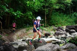 BIB: 
                            <button type="button" onclick="openModal(25070198)" class="btn btn-primary btn-sm float-right btn-popup" data-toggle="modal" data-target=".modal-high-quality">
                        <i class="fas fa-shopping-cart"></i> Add to Cart
                    </button>
                                            <button type="button" onclick="isThisMe(25070198, true)" class="btn btn-success btn-sm float-right btn-popup btn-isme hidden" data-toggle="tooltip" data-placement="bottom" title="นี่คือรูปของคุณใช่ไหม คลิกที่นี่เพื่อเอาเข้าอัลบั้ม">
                        <i class="fas fa-plus"></i> Add to album
                    </button>
                    <button type="button" onclick="isThisMe(25070198, false)" class="btn btn-warning btn-sm float-right btn-popup btn-isnotme hidden">
                        <i class="fas fa-ban"></i> Remove from album
                    </button>