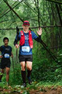 BIB: 
                            <button type="button" onclick="openModal(25048951)" class="btn btn-primary btn-sm float-right btn-popup" data-toggle="modal" data-target=".modal-high-quality">
                        <i class="fas fa-shopping-cart"></i> Add to Cart
                    </button>
                                            <button type="button" onclick="isThisMe(25048951, true)" class="btn btn-success btn-sm float-right btn-popup btn-isme hidden" data-toggle="tooltip" data-placement="bottom" title="นี่คือรูปของคุณใช่ไหม คลิกที่นี่เพื่อเอาเข้าอัลบั้ม">
                        <i class="fas fa-plus"></i> Add to album
                    </button>
                    <button type="button" onclick="isThisMe(25048951, false)" class="btn btn-warning btn-sm float-right btn-popup btn-isnotme hidden">
                        <i class="fas fa-ban"></i> Remove from album
                    </button>