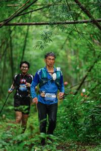 BIB: 
                            <button type="button" onclick="openModal(25048707)" class="btn btn-primary btn-sm float-right btn-popup" data-toggle="modal" data-target=".modal-high-quality">
                        <i class="fas fa-shopping-cart"></i> Add to Cart
                    </button>
                                            <button type="button" onclick="isThisMe(25048707, true)" class="btn btn-success btn-sm float-right btn-popup btn-isme hidden" data-toggle="tooltip" data-placement="bottom" title="นี่คือรูปของคุณใช่ไหม คลิกที่นี่เพื่อเอาเข้าอัลบั้ม">
                        <i class="fas fa-plus"></i> Add to album
                    </button>
                    <button type="button" onclick="isThisMe(25048707, false)" class="btn btn-warning btn-sm float-right btn-popup btn-isnotme hidden">
                        <i class="fas fa-ban"></i> Remove from album
                    </button>