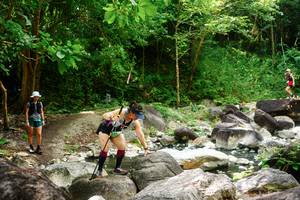 BIB: 
                            <button type="button" onclick="openModal(25068867)" class="btn btn-primary btn-sm float-right btn-popup" data-toggle="modal" data-target=".modal-high-quality">
                        <i class="fas fa-shopping-cart"></i> Add to Cart
                    </button>
                                            <button type="button" onclick="isThisMe(25068867, true)" class="btn btn-success btn-sm float-right btn-popup btn-isme hidden" data-toggle="tooltip" data-placement="bottom" title="นี่คือรูปของคุณใช่ไหม คลิกที่นี่เพื่อเอาเข้าอัลบั้ม">
                        <i class="fas fa-plus"></i> Add to album
                    </button>
                    <button type="button" onclick="isThisMe(25068867, false)" class="btn btn-warning btn-sm float-right btn-popup btn-isnotme hidden">
                        <i class="fas fa-ban"></i> Remove from album
                    </button>