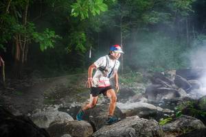 BIB: 
                            <button type="button" onclick="openModal(25053141)" class="btn btn-primary btn-sm float-right btn-popup" data-toggle="modal" data-target=".modal-high-quality">
                        <i class="fas fa-shopping-cart"></i> Add to Cart
                    </button>
                                            <button type="button" onclick="isThisMe(25053141, true)" class="btn btn-success btn-sm float-right btn-popup btn-isme hidden" data-toggle="tooltip" data-placement="bottom" title="นี่คือรูปของคุณใช่ไหม คลิกที่นี่เพื่อเอาเข้าอัลบั้ม">
                        <i class="fas fa-plus"></i> Add to album
                    </button>
                    <button type="button" onclick="isThisMe(25053141, false)" class="btn btn-warning btn-sm float-right btn-popup btn-isnotme hidden">
                        <i class="fas fa-ban"></i> Remove from album
                    </button>