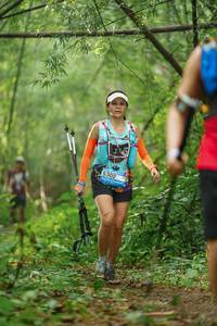 BIB: 
                            <button type="button" onclick="openModal(25048474)" class="btn btn-primary btn-sm float-right btn-popup" data-toggle="modal" data-target=".modal-high-quality">
                        <i class="fas fa-shopping-cart"></i> Add to Cart
                    </button>
                                            <button type="button" onclick="isThisMe(25048474, true)" class="btn btn-success btn-sm float-right btn-popup btn-isme hidden" data-toggle="tooltip" data-placement="bottom" title="นี่คือรูปของคุณใช่ไหม คลิกที่นี่เพื่อเอาเข้าอัลบั้ม">
                        <i class="fas fa-plus"></i> Add to album
                    </button>
                    <button type="button" onclick="isThisMe(25048474, false)" class="btn btn-warning btn-sm float-right btn-popup btn-isnotme hidden">
                        <i class="fas fa-ban"></i> Remove from album
                    </button>