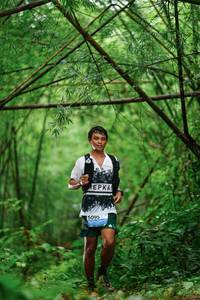 BIB: 
                            <button type="button" onclick="openModal(25048573)" class="btn btn-primary btn-sm float-right btn-popup" data-toggle="modal" data-target=".modal-high-quality">
                        <i class="fas fa-shopping-cart"></i> Add to Cart
                    </button>
                                            <button type="button" onclick="isThisMe(25048573, true)" class="btn btn-success btn-sm float-right btn-popup btn-isme hidden" data-toggle="tooltip" data-placement="bottom" title="นี่คือรูปของคุณใช่ไหม คลิกที่นี่เพื่อเอาเข้าอัลบั้ม">
                        <i class="fas fa-plus"></i> Add to album
                    </button>
                    <button type="button" onclick="isThisMe(25048573, false)" class="btn btn-warning btn-sm float-right btn-popup btn-isnotme hidden">
                        <i class="fas fa-ban"></i> Remove from album
                    </button>