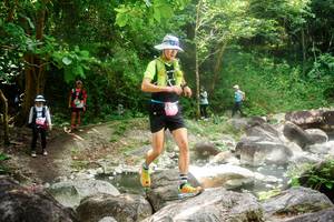 BIB: 
                            <button type="button" onclick="openModal(25070925)" class="btn btn-primary btn-sm float-right btn-popup" data-toggle="modal" data-target=".modal-high-quality">
                        <i class="fas fa-shopping-cart"></i> Add to Cart
                    </button>
                                            <button type="button" onclick="isThisMe(25070925, true)" class="btn btn-success btn-sm float-right btn-popup btn-isme hidden" data-toggle="tooltip" data-placement="bottom" title="นี่คือรูปของคุณใช่ไหม คลิกที่นี่เพื่อเอาเข้าอัลบั้ม">
                        <i class="fas fa-plus"></i> Add to album
                    </button>
                    <button type="button" onclick="isThisMe(25070925, false)" class="btn btn-warning btn-sm float-right btn-popup btn-isnotme hidden">
                        <i class="fas fa-ban"></i> Remove from album
                    </button>