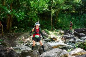 BIB: 
                            <button type="button" onclick="openModal(25075088)" class="btn btn-primary btn-sm float-right btn-popup" data-toggle="modal" data-target=".modal-high-quality">
                        <i class="fas fa-shopping-cart"></i> Add to Cart
                    </button>
                                            <button type="button" onclick="isThisMe(25075088, true)" class="btn btn-success btn-sm float-right btn-popup btn-isme hidden" data-toggle="tooltip" data-placement="bottom" title="นี่คือรูปของคุณใช่ไหม คลิกที่นี่เพื่อเอาเข้าอัลบั้ม">
                        <i class="fas fa-plus"></i> Add to album
                    </button>
                    <button type="button" onclick="isThisMe(25075088, false)" class="btn btn-warning btn-sm float-right btn-popup btn-isnotme hidden">
                        <i class="fas fa-ban"></i> Remove from album
                    </button>