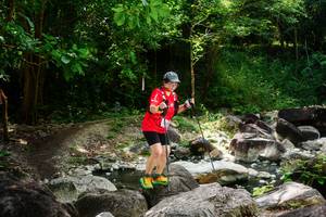 BIB: 
                            <button type="button" onclick="openModal(25074524)" class="btn btn-primary btn-sm float-right btn-popup" data-toggle="modal" data-target=".modal-high-quality">
                        <i class="fas fa-shopping-cart"></i> Add to Cart
                    </button>
                                            <button type="button" onclick="isThisMe(25074524, true)" class="btn btn-success btn-sm float-right btn-popup btn-isme hidden" data-toggle="tooltip" data-placement="bottom" title="นี่คือรูปของคุณใช่ไหม คลิกที่นี่เพื่อเอาเข้าอัลบั้ม">
                        <i class="fas fa-plus"></i> Add to album
                    </button>
                    <button type="button" onclick="isThisMe(25074524, false)" class="btn btn-warning btn-sm float-right btn-popup btn-isnotme hidden">
                        <i class="fas fa-ban"></i> Remove from album
                    </button>