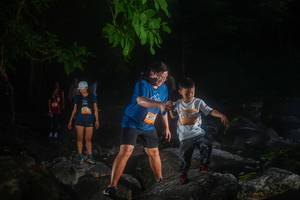 BIB: 
                            <button type="button" onclick="openModal(25050316)" class="btn btn-primary btn-sm float-right btn-popup" data-toggle="modal" data-target=".modal-high-quality">
                        <i class="fas fa-shopping-cart"></i> Add to Cart
                    </button>
                                            <button type="button" onclick="isThisMe(25050316, true)" class="btn btn-success btn-sm float-right btn-popup btn-isme hidden" data-toggle="tooltip" data-placement="bottom" title="นี่คือรูปของคุณใช่ไหม คลิกที่นี่เพื่อเอาเข้าอัลบั้ม">
                        <i class="fas fa-plus"></i> Add to album
                    </button>
                    <button type="button" onclick="isThisMe(25050316, false)" class="btn btn-warning btn-sm float-right btn-popup btn-isnotme hidden">
                        <i class="fas fa-ban"></i> Remove from album
                    </button>