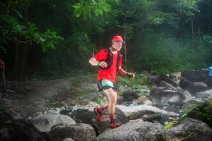 BIB: 
                            <button type="button" onclick="openModal(25053923)" class="btn btn-primary btn-sm float-right btn-popup" data-toggle="modal" data-target=".modal-high-quality">
                        <i class="fas fa-shopping-cart"></i> Add to Cart
                    </button>
                                            <button type="button" onclick="isThisMe(25053923, true)" class="btn btn-success btn-sm float-right btn-popup btn-isme hidden" data-toggle="tooltip" data-placement="bottom" title="นี่คือรูปของคุณใช่ไหม คลิกที่นี่เพื่อเอาเข้าอัลบั้ม">
                        <i class="fas fa-plus"></i> Add to album
                    </button>
                    <button type="button" onclick="isThisMe(25053923, false)" class="btn btn-warning btn-sm float-right btn-popup btn-isnotme hidden">
                        <i class="fas fa-ban"></i> Remove from album
                    </button>