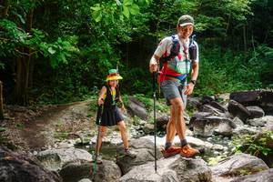 BIB: 
                            <button type="button" onclick="openModal(25078600)" class="btn btn-primary btn-sm float-right btn-popup" data-toggle="modal" data-target=".modal-high-quality">
                        <i class="fas fa-shopping-cart"></i> Add to Cart
                    </button>
                                            <button type="button" onclick="isThisMe(25078600, true)" class="btn btn-success btn-sm float-right btn-popup btn-isme hidden" data-toggle="tooltip" data-placement="bottom" title="นี่คือรูปของคุณใช่ไหม คลิกที่นี่เพื่อเอาเข้าอัลบั้ม">
                        <i class="fas fa-plus"></i> Add to album
                    </button>
                    <button type="button" onclick="isThisMe(25078600, false)" class="btn btn-warning btn-sm float-right btn-popup btn-isnotme hidden">
                        <i class="fas fa-ban"></i> Remove from album
                    </button>