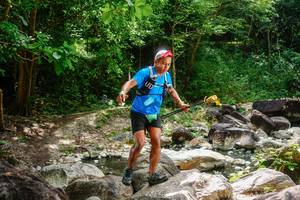 BIB: 
                            <button type="button" onclick="openModal(25077903)" class="btn btn-primary btn-sm float-right btn-popup" data-toggle="modal" data-target=".modal-high-quality">
                        <i class="fas fa-shopping-cart"></i> Add to Cart
                    </button>
                                            <button type="button" onclick="isThisMe(25077903, true)" class="btn btn-success btn-sm float-right btn-popup btn-isme hidden" data-toggle="tooltip" data-placement="bottom" title="นี่คือรูปของคุณใช่ไหม คลิกที่นี่เพื่อเอาเข้าอัลบั้ม">
                        <i class="fas fa-plus"></i> Add to album
                    </button>
                    <button type="button" onclick="isThisMe(25077903, false)" class="btn btn-warning btn-sm float-right btn-popup btn-isnotme hidden">
                        <i class="fas fa-ban"></i> Remove from album
                    </button>