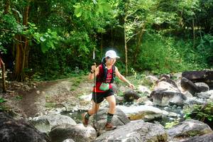 BIB: 
                            <button type="button" onclick="openModal(25073786)" class="btn btn-primary btn-sm float-right btn-popup" data-toggle="modal" data-target=".modal-high-quality">
                        <i class="fas fa-shopping-cart"></i> Add to Cart
                    </button>
                                            <button type="button" onclick="isThisMe(25073786, true)" class="btn btn-success btn-sm float-right btn-popup btn-isme hidden" data-toggle="tooltip" data-placement="bottom" title="นี่คือรูปของคุณใช่ไหม คลิกที่นี่เพื่อเอาเข้าอัลบั้ม">
                        <i class="fas fa-plus"></i> Add to album
                    </button>
                    <button type="button" onclick="isThisMe(25073786, false)" class="btn btn-warning btn-sm float-right btn-popup btn-isnotme hidden">
                        <i class="fas fa-ban"></i> Remove from album
                    </button>