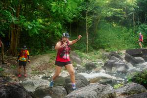 BIB: 
                            <button type="button" onclick="openModal(25059357)" class="btn btn-primary btn-sm float-right btn-popup" data-toggle="modal" data-target=".modal-high-quality">
                        <i class="fas fa-shopping-cart"></i> Add to Cart
                    </button>
                                            <button type="button" onclick="isThisMe(25059357, true)" class="btn btn-success btn-sm float-right btn-popup btn-isme hidden" data-toggle="tooltip" data-placement="bottom" title="นี่คือรูปของคุณใช่ไหม คลิกที่นี่เพื่อเอาเข้าอัลบั้ม">
                        <i class="fas fa-plus"></i> Add to album
                    </button>
                    <button type="button" onclick="isThisMe(25059357, false)" class="btn btn-warning btn-sm float-right btn-popup btn-isnotme hidden">
                        <i class="fas fa-ban"></i> Remove from album
                    </button>