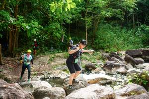 BIB: 
                            <button type="button" onclick="openModal(25080787)" class="btn btn-primary btn-sm float-right btn-popup" data-toggle="modal" data-target=".modal-high-quality">
                        <i class="fas fa-shopping-cart"></i> Add to Cart
                    </button>
                                            <button type="button" onclick="isThisMe(25080787, true)" class="btn btn-success btn-sm float-right btn-popup btn-isme hidden" data-toggle="tooltip" data-placement="bottom" title="นี่คือรูปของคุณใช่ไหม คลิกที่นี่เพื่อเอาเข้าอัลบั้ม">
                        <i class="fas fa-plus"></i> Add to album
                    </button>
                    <button type="button" onclick="isThisMe(25080787, false)" class="btn btn-warning btn-sm float-right btn-popup btn-isnotme hidden">
                        <i class="fas fa-ban"></i> Remove from album
                    </button>