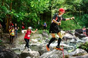 BIB: 
                            <button type="button" onclick="openModal(25074105)" class="btn btn-primary btn-sm float-right btn-popup" data-toggle="modal" data-target=".modal-high-quality">
                        <i class="fas fa-shopping-cart"></i> Add to Cart
                    </button>
                                            <button type="button" onclick="isThisMe(25074105, true)" class="btn btn-success btn-sm float-right btn-popup btn-isme hidden" data-toggle="tooltip" data-placement="bottom" title="นี่คือรูปของคุณใช่ไหม คลิกที่นี่เพื่อเอาเข้าอัลบั้ม">
                        <i class="fas fa-plus"></i> Add to album
                    </button>
                    <button type="button" onclick="isThisMe(25074105, false)" class="btn btn-warning btn-sm float-right btn-popup btn-isnotme hidden">
                        <i class="fas fa-ban"></i> Remove from album
                    </button>