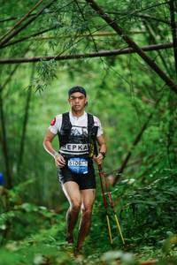 BIB: 
                            <button type="button" onclick="openModal(25048801)" class="btn btn-primary btn-sm float-right btn-popup" data-toggle="modal" data-target=".modal-high-quality">
                        <i class="fas fa-shopping-cart"></i> Add to Cart
                    </button>
                                            <button type="button" onclick="isThisMe(25048801, true)" class="btn btn-success btn-sm float-right btn-popup btn-isme hidden" data-toggle="tooltip" data-placement="bottom" title="นี่คือรูปของคุณใช่ไหม คลิกที่นี่เพื่อเอาเข้าอัลบั้ม">
                        <i class="fas fa-plus"></i> Add to album
                    </button>
                    <button type="button" onclick="isThisMe(25048801, false)" class="btn btn-warning btn-sm float-right btn-popup btn-isnotme hidden">
                        <i class="fas fa-ban"></i> Remove from album
                    </button>