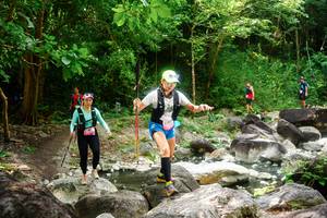 BIB: 
                            <button type="button" onclick="openModal(25069135)" class="btn btn-primary btn-sm float-right btn-popup" data-toggle="modal" data-target=".modal-high-quality">
                        <i class="fas fa-shopping-cart"></i> Add to Cart
                    </button>
                                            <button type="button" onclick="isThisMe(25069135, true)" class="btn btn-success btn-sm float-right btn-popup btn-isme hidden" data-toggle="tooltip" data-placement="bottom" title="นี่คือรูปของคุณใช่ไหม คลิกที่นี่เพื่อเอาเข้าอัลบั้ม">
                        <i class="fas fa-plus"></i> Add to album
                    </button>
                    <button type="button" onclick="isThisMe(25069135, false)" class="btn btn-warning btn-sm float-right btn-popup btn-isnotme hidden">
                        <i class="fas fa-ban"></i> Remove from album
                    </button>