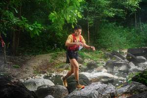 BIB: 
                            <button type="button" onclick="openModal(25049882)" class="btn btn-primary btn-sm float-right btn-popup" data-toggle="modal" data-target=".modal-high-quality">
                        <i class="fas fa-shopping-cart"></i> Add to Cart
                    </button>
                                            <button type="button" onclick="isThisMe(25049882, true)" class="btn btn-success btn-sm float-right btn-popup btn-isme hidden" data-toggle="tooltip" data-placement="bottom" title="นี่คือรูปของคุณใช่ไหม คลิกที่นี่เพื่อเอาเข้าอัลบั้ม">
                        <i class="fas fa-plus"></i> Add to album
                    </button>
                    <button type="button" onclick="isThisMe(25049882, false)" class="btn btn-warning btn-sm float-right btn-popup btn-isnotme hidden">
                        <i class="fas fa-ban"></i> Remove from album
                    </button>