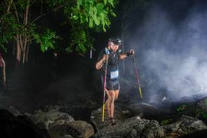 BIB: 
                            <button type="button" onclick="openModal(25050668)" class="btn btn-primary btn-sm float-right btn-popup" data-toggle="modal" data-target=".modal-high-quality">
                        <i class="fas fa-shopping-cart"></i> Add to Cart
                    </button>
                                            <button type="button" onclick="isThisMe(25050668, true)" class="btn btn-success btn-sm float-right btn-popup btn-isme hidden" data-toggle="tooltip" data-placement="bottom" title="นี่คือรูปของคุณใช่ไหม คลิกที่นี่เพื่อเอาเข้าอัลบั้ม">
                        <i class="fas fa-plus"></i> Add to album
                    </button>
                    <button type="button" onclick="isThisMe(25050668, false)" class="btn btn-warning btn-sm float-right btn-popup btn-isnotme hidden">
                        <i class="fas fa-ban"></i> Remove from album
                    </button>