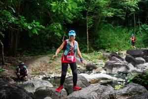 BIB: 
                            <button type="button" onclick="openModal(25070147)" class="btn btn-primary btn-sm float-right btn-popup" data-toggle="modal" data-target=".modal-high-quality">
                        <i class="fas fa-shopping-cart"></i> Add to Cart
                    </button>
                                            <button type="button" onclick="isThisMe(25070147, true)" class="btn btn-success btn-sm float-right btn-popup btn-isme hidden" data-toggle="tooltip" data-placement="bottom" title="นี่คือรูปของคุณใช่ไหม คลิกที่นี่เพื่อเอาเข้าอัลบั้ม">
                        <i class="fas fa-plus"></i> Add to album
                    </button>
                    <button type="button" onclick="isThisMe(25070147, false)" class="btn btn-warning btn-sm float-right btn-popup btn-isnotme hidden">
                        <i class="fas fa-ban"></i> Remove from album
                    </button>