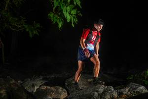 BIB: 
                            <button type="button" onclick="openModal(25050430)" class="btn btn-primary btn-sm float-right btn-popup" data-toggle="modal" data-target=".modal-high-quality">
                        <i class="fas fa-shopping-cart"></i> Add to Cart
                    </button>
                                            <button type="button" onclick="isThisMe(25050430, true)" class="btn btn-success btn-sm float-right btn-popup btn-isme hidden" data-toggle="tooltip" data-placement="bottom" title="นี่คือรูปของคุณใช่ไหม คลิกที่นี่เพื่อเอาเข้าอัลบั้ม">
                        <i class="fas fa-plus"></i> Add to album
                    </button>
                    <button type="button" onclick="isThisMe(25050430, false)" class="btn btn-warning btn-sm float-right btn-popup btn-isnotme hidden">
                        <i class="fas fa-ban"></i> Remove from album
                    </button>