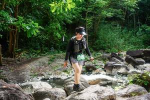 BIB: 
                            <button type="button" onclick="openModal(25082994)" class="btn btn-primary btn-sm float-right btn-popup" data-toggle="modal" data-target=".modal-high-quality">
                        <i class="fas fa-shopping-cart"></i> Add to Cart
                    </button>
                                            <button type="button" onclick="isThisMe(25082994, true)" class="btn btn-success btn-sm float-right btn-popup btn-isme hidden" data-toggle="tooltip" data-placement="bottom" title="นี่คือรูปของคุณใช่ไหม คลิกที่นี่เพื่อเอาเข้าอัลบั้ม">
                        <i class="fas fa-plus"></i> Add to album
                    </button>
                    <button type="button" onclick="isThisMe(25082994, false)" class="btn btn-warning btn-sm float-right btn-popup btn-isnotme hidden">
                        <i class="fas fa-ban"></i> Remove from album
                    </button>