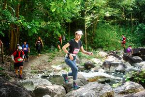 BIB: 
                            <button type="button" onclick="openModal(25074197)" class="btn btn-primary btn-sm float-right btn-popup" data-toggle="modal" data-target=".modal-high-quality">
                        <i class="fas fa-shopping-cart"></i> Add to Cart
                    </button>
                                            <button type="button" onclick="isThisMe(25074197, true)" class="btn btn-success btn-sm float-right btn-popup btn-isme hidden" data-toggle="tooltip" data-placement="bottom" title="นี่คือรูปของคุณใช่ไหม คลิกที่นี่เพื่อเอาเข้าอัลบั้ม">
                        <i class="fas fa-plus"></i> Add to album
                    </button>
                    <button type="button" onclick="isThisMe(25074197, false)" class="btn btn-warning btn-sm float-right btn-popup btn-isnotme hidden">
                        <i class="fas fa-ban"></i> Remove from album
                    </button>