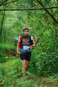 BIB: 
                            <button type="button" onclick="openModal(25048579)" class="btn btn-primary btn-sm float-right btn-popup" data-toggle="modal" data-target=".modal-high-quality">
                        <i class="fas fa-shopping-cart"></i> Add to Cart
                    </button>
                                            <button type="button" onclick="isThisMe(25048579, true)" class="btn btn-success btn-sm float-right btn-popup btn-isme hidden" data-toggle="tooltip" data-placement="bottom" title="นี่คือรูปของคุณใช่ไหม คลิกที่นี่เพื่อเอาเข้าอัลบั้ม">
                        <i class="fas fa-plus"></i> Add to album
                    </button>
                    <button type="button" onclick="isThisMe(25048579, false)" class="btn btn-warning btn-sm float-right btn-popup btn-isnotme hidden">
                        <i class="fas fa-ban"></i> Remove from album
                    </button>