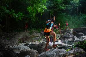 BIB: 
                            <button type="button" onclick="openModal(25050072)" class="btn btn-primary btn-sm float-right btn-popup" data-toggle="modal" data-target=".modal-high-quality">
                        <i class="fas fa-shopping-cart"></i> Add to Cart
                    </button>
                                            <button type="button" onclick="isThisMe(25050072, true)" class="btn btn-success btn-sm float-right btn-popup btn-isme hidden" data-toggle="tooltip" data-placement="bottom" title="นี่คือรูปของคุณใช่ไหม คลิกที่นี่เพื่อเอาเข้าอัลบั้ม">
                        <i class="fas fa-plus"></i> Add to album
                    </button>
                    <button type="button" onclick="isThisMe(25050072, false)" class="btn btn-warning btn-sm float-right btn-popup btn-isnotme hidden">
                        <i class="fas fa-ban"></i> Remove from album
                    </button>