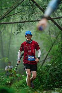 BIB: 
                            <button type="button" onclick="openModal(25049128)" class="btn btn-primary btn-sm float-right btn-popup" data-toggle="modal" data-target=".modal-high-quality">
                        <i class="fas fa-shopping-cart"></i> Add to Cart
                    </button>
                                            <button type="button" onclick="isThisMe(25049128, true)" class="btn btn-success btn-sm float-right btn-popup btn-isme hidden" data-toggle="tooltip" data-placement="bottom" title="นี่คือรูปของคุณใช่ไหม คลิกที่นี่เพื่อเอาเข้าอัลบั้ม">
                        <i class="fas fa-plus"></i> Add to album
                    </button>
                    <button type="button" onclick="isThisMe(25049128, false)" class="btn btn-warning btn-sm float-right btn-popup btn-isnotme hidden">
                        <i class="fas fa-ban"></i> Remove from album
                    </button>