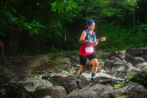 BIB: 
                            <button type="button" onclick="openModal(25056189)" class="btn btn-primary btn-sm float-right btn-popup" data-toggle="modal" data-target=".modal-high-quality">
                        <i class="fas fa-shopping-cart"></i> Add to Cart
                    </button>
                                            <button type="button" onclick="isThisMe(25056189, true)" class="btn btn-success btn-sm float-right btn-popup btn-isme hidden" data-toggle="tooltip" data-placement="bottom" title="นี่คือรูปของคุณใช่ไหม คลิกที่นี่เพื่อเอาเข้าอัลบั้ม">
                        <i class="fas fa-plus"></i> Add to album
                    </button>
                    <button type="button" onclick="isThisMe(25056189, false)" class="btn btn-warning btn-sm float-right btn-popup btn-isnotme hidden">
                        <i class="fas fa-ban"></i> Remove from album
                    </button>