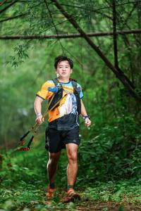 BIB: 
                            <button type="button" onclick="openModal(25048857)" class="btn btn-primary btn-sm float-right btn-popup" data-toggle="modal" data-target=".modal-high-quality">
                        <i class="fas fa-shopping-cart"></i> Add to Cart
                    </button>
                                            <button type="button" onclick="isThisMe(25048857, true)" class="btn btn-success btn-sm float-right btn-popup btn-isme hidden" data-toggle="tooltip" data-placement="bottom" title="นี่คือรูปของคุณใช่ไหม คลิกที่นี่เพื่อเอาเข้าอัลบั้ม">
                        <i class="fas fa-plus"></i> Add to album
                    </button>
                    <button type="button" onclick="isThisMe(25048857, false)" class="btn btn-warning btn-sm float-right btn-popup btn-isnotme hidden">
                        <i class="fas fa-ban"></i> Remove from album
                    </button>