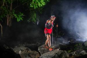 BIB: 
                            <button type="button" onclick="openModal(25052533)" class="btn btn-primary btn-sm float-right btn-popup" data-toggle="modal" data-target=".modal-high-quality">
                        <i class="fas fa-shopping-cart"></i> Add to Cart
                    </button>
                                            <button type="button" onclick="isThisMe(25052533, true)" class="btn btn-success btn-sm float-right btn-popup btn-isme hidden" data-toggle="tooltip" data-placement="bottom" title="นี่คือรูปของคุณใช่ไหม คลิกที่นี่เพื่อเอาเข้าอัลบั้ม">
                        <i class="fas fa-plus"></i> Add to album
                    </button>
                    <button type="button" onclick="isThisMe(25052533, false)" class="btn btn-warning btn-sm float-right btn-popup btn-isnotme hidden">
                        <i class="fas fa-ban"></i> Remove from album
                    </button>