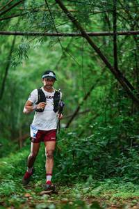 BIB: 
                            <button type="button" onclick="openModal(25049495)" class="btn btn-primary btn-sm float-right btn-popup" data-toggle="modal" data-target=".modal-high-quality">
                        <i class="fas fa-shopping-cart"></i> Add to Cart
                    </button>
                                            <button type="button" onclick="isThisMe(25049495, true)" class="btn btn-success btn-sm float-right btn-popup btn-isme hidden" data-toggle="tooltip" data-placement="bottom" title="นี่คือรูปของคุณใช่ไหม คลิกที่นี่เพื่อเอาเข้าอัลบั้ม">
                        <i class="fas fa-plus"></i> Add to album
                    </button>
                    <button type="button" onclick="isThisMe(25049495, false)" class="btn btn-warning btn-sm float-right btn-popup btn-isnotme hidden">
                        <i class="fas fa-ban"></i> Remove from album
                    </button>