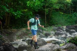 BIB: 
                            <button type="button" onclick="openModal(25058572)" class="btn btn-primary btn-sm float-right btn-popup" data-toggle="modal" data-target=".modal-high-quality">
                        <i class="fas fa-shopping-cart"></i> Add to Cart
                    </button>
                                            <button type="button" onclick="isThisMe(25058572, true)" class="btn btn-success btn-sm float-right btn-popup btn-isme hidden" data-toggle="tooltip" data-placement="bottom" title="นี่คือรูปของคุณใช่ไหม คลิกที่นี่เพื่อเอาเข้าอัลบั้ม">
                        <i class="fas fa-plus"></i> Add to album
                    </button>
                    <button type="button" onclick="isThisMe(25058572, false)" class="btn btn-warning btn-sm float-right btn-popup btn-isnotme hidden">
                        <i class="fas fa-ban"></i> Remove from album
                    </button>