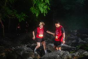 BIB: 
                            <button type="button" onclick="openModal(25050250)" class="btn btn-primary btn-sm float-right btn-popup" data-toggle="modal" data-target=".modal-high-quality">
                        <i class="fas fa-shopping-cart"></i> Add to Cart
                    </button>
                                            <button type="button" onclick="isThisMe(25050250, true)" class="btn btn-success btn-sm float-right btn-popup btn-isme hidden" data-toggle="tooltip" data-placement="bottom" title="นี่คือรูปของคุณใช่ไหม คลิกที่นี่เพื่อเอาเข้าอัลบั้ม">
                        <i class="fas fa-plus"></i> Add to album
                    </button>
                    <button type="button" onclick="isThisMe(25050250, false)" class="btn btn-warning btn-sm float-right btn-popup btn-isnotme hidden">
                        <i class="fas fa-ban"></i> Remove from album
                    </button>