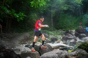 BIB: 
                            <button type="button" onclick="openModal(25053862)" class="btn btn-primary btn-sm float-right btn-popup" data-toggle="modal" data-target=".modal-high-quality">
                        <i class="fas fa-shopping-cart"></i> Add to Cart
                    </button>
                                            <button type="button" onclick="isThisMe(25053862, true)" class="btn btn-success btn-sm float-right btn-popup btn-isme hidden" data-toggle="tooltip" data-placement="bottom" title="นี่คือรูปของคุณใช่ไหม คลิกที่นี่เพื่อเอาเข้าอัลบั้ม">
                        <i class="fas fa-plus"></i> Add to album
                    </button>
                    <button type="button" onclick="isThisMe(25053862, false)" class="btn btn-warning btn-sm float-right btn-popup btn-isnotme hidden">
                        <i class="fas fa-ban"></i> Remove from album
                    </button>