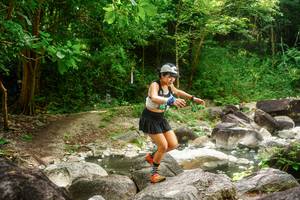 BIB: 
                            <button type="button" onclick="openModal(25068180)" class="btn btn-primary btn-sm float-right btn-popup" data-toggle="modal" data-target=".modal-high-quality">
                        <i class="fas fa-shopping-cart"></i> Add to Cart
                    </button>
                                            <button type="button" onclick="isThisMe(25068180, true)" class="btn btn-success btn-sm float-right btn-popup btn-isme hidden" data-toggle="tooltip" data-placement="bottom" title="นี่คือรูปของคุณใช่ไหม คลิกที่นี่เพื่อเอาเข้าอัลบั้ม">
                        <i class="fas fa-plus"></i> Add to album
                    </button>
                    <button type="button" onclick="isThisMe(25068180, false)" class="btn btn-warning btn-sm float-right btn-popup btn-isnotme hidden">
                        <i class="fas fa-ban"></i> Remove from album
                    </button>