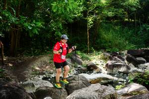 BIB: 
                            <button type="button" onclick="openModal(25074520)" class="btn btn-primary btn-sm float-right btn-popup" data-toggle="modal" data-target=".modal-high-quality">
                        <i class="fas fa-shopping-cart"></i> Add to Cart
                    </button>
                                            <button type="button" onclick="isThisMe(25074520, true)" class="btn btn-success btn-sm float-right btn-popup btn-isme hidden" data-toggle="tooltip" data-placement="bottom" title="นี่คือรูปของคุณใช่ไหม คลิกที่นี่เพื่อเอาเข้าอัลบั้ม">
                        <i class="fas fa-plus"></i> Add to album
                    </button>
                    <button type="button" onclick="isThisMe(25074520, false)" class="btn btn-warning btn-sm float-right btn-popup btn-isnotme hidden">
                        <i class="fas fa-ban"></i> Remove from album
                    </button>