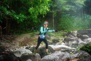 BIB: 
                            <button type="button" onclick="openModal(25049904)" class="btn btn-primary btn-sm float-right btn-popup" data-toggle="modal" data-target=".modal-high-quality">
                        <i class="fas fa-shopping-cart"></i> Add to Cart
                    </button>
                                            <button type="button" onclick="isThisMe(25049904, true)" class="btn btn-success btn-sm float-right btn-popup btn-isme hidden" data-toggle="tooltip" data-placement="bottom" title="นี่คือรูปของคุณใช่ไหม คลิกที่นี่เพื่อเอาเข้าอัลบั้ม">
                        <i class="fas fa-plus"></i> Add to album
                    </button>
                    <button type="button" onclick="isThisMe(25049904, false)" class="btn btn-warning btn-sm float-right btn-popup btn-isnotme hidden">
                        <i class="fas fa-ban"></i> Remove from album
                    </button>