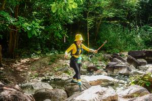 BIB: 
                            <button type="button" onclick="openModal(25079891)" class="btn btn-primary btn-sm float-right btn-popup" data-toggle="modal" data-target=".modal-high-quality">
                        <i class="fas fa-shopping-cart"></i> Add to Cart
                    </button>
                                            <button type="button" onclick="isThisMe(25079891, true)" class="btn btn-success btn-sm float-right btn-popup btn-isme hidden" data-toggle="tooltip" data-placement="bottom" title="นี่คือรูปของคุณใช่ไหม คลิกที่นี่เพื่อเอาเข้าอัลบั้ม">
                        <i class="fas fa-plus"></i> Add to album
                    </button>
                    <button type="button" onclick="isThisMe(25079891, false)" class="btn btn-warning btn-sm float-right btn-popup btn-isnotme hidden">
                        <i class="fas fa-ban"></i> Remove from album
                    </button>