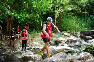 BIB: 
                            <button type="button" onclick="openModal(25074276)" class="btn btn-primary btn-sm float-right btn-popup" data-toggle="modal" data-target=".modal-high-quality">
                        <i class="fas fa-shopping-cart"></i> Add to Cart
                    </button>
                                            <button type="button" onclick="isThisMe(25074276, true)" class="btn btn-success btn-sm float-right btn-popup btn-isme hidden" data-toggle="tooltip" data-placement="bottom" title="นี่คือรูปของคุณใช่ไหม คลิกที่นี่เพื่อเอาเข้าอัลบั้ม">
                        <i class="fas fa-plus"></i> Add to album
                    </button>
                    <button type="button" onclick="isThisMe(25074276, false)" class="btn btn-warning btn-sm float-right btn-popup btn-isnotme hidden">
                        <i class="fas fa-ban"></i> Remove from album
                    </button>