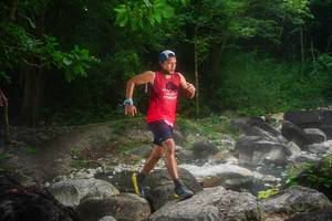 BIB: 
                            <button type="button" onclick="openModal(25055114)" class="btn btn-primary btn-sm float-right btn-popup" data-toggle="modal" data-target=".modal-high-quality">
                        <i class="fas fa-shopping-cart"></i> Add to Cart
                    </button>
                                            <button type="button" onclick="isThisMe(25055114, true)" class="btn btn-success btn-sm float-right btn-popup btn-isme hidden" data-toggle="tooltip" data-placement="bottom" title="นี่คือรูปของคุณใช่ไหม คลิกที่นี่เพื่อเอาเข้าอัลบั้ม">
                        <i class="fas fa-plus"></i> Add to album
                    </button>
                    <button type="button" onclick="isThisMe(25055114, false)" class="btn btn-warning btn-sm float-right btn-popup btn-isnotme hidden">
                        <i class="fas fa-ban"></i> Remove from album
                    </button>