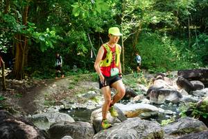 BIB: 
                            <button type="button" onclick="openModal(25073242)" class="btn btn-primary btn-sm float-right btn-popup" data-toggle="modal" data-target=".modal-high-quality">
                        <i class="fas fa-shopping-cart"></i> Add to Cart
                    </button>
                                            <button type="button" onclick="isThisMe(25073242, true)" class="btn btn-success btn-sm float-right btn-popup btn-isme hidden" data-toggle="tooltip" data-placement="bottom" title="นี่คือรูปของคุณใช่ไหม คลิกที่นี่เพื่อเอาเข้าอัลบั้ม">
                        <i class="fas fa-plus"></i> Add to album
                    </button>
                    <button type="button" onclick="isThisMe(25073242, false)" class="btn btn-warning btn-sm float-right btn-popup btn-isnotme hidden">
                        <i class="fas fa-ban"></i> Remove from album
                    </button>