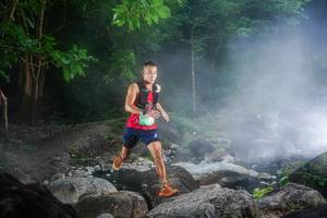 BIB: 
                            <button type="button" onclick="openModal(25053319)" class="btn btn-primary btn-sm float-right btn-popup" data-toggle="modal" data-target=".modal-high-quality">
                        <i class="fas fa-shopping-cart"></i> Add to Cart
                    </button>
                                            <button type="button" onclick="isThisMe(25053319, true)" class="btn btn-success btn-sm float-right btn-popup btn-isme hidden" data-toggle="tooltip" data-placement="bottom" title="นี่คือรูปของคุณใช่ไหม คลิกที่นี่เพื่อเอาเข้าอัลบั้ม">
                        <i class="fas fa-plus"></i> Add to album
                    </button>
                    <button type="button" onclick="isThisMe(25053319, false)" class="btn btn-warning btn-sm float-right btn-popup btn-isnotme hidden">
                        <i class="fas fa-ban"></i> Remove from album
                    </button>