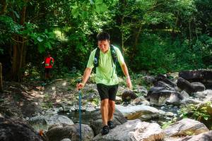 BIB: 
                            <button type="button" onclick="openModal(25076996)" class="btn btn-primary btn-sm float-right btn-popup" data-toggle="modal" data-target=".modal-high-quality">
                        <i class="fas fa-shopping-cart"></i> Add to Cart
                    </button>
                                            <button type="button" onclick="isThisMe(25076996, true)" class="btn btn-success btn-sm float-right btn-popup btn-isme hidden" data-toggle="tooltip" data-placement="bottom" title="นี่คือรูปของคุณใช่ไหม คลิกที่นี่เพื่อเอาเข้าอัลบั้ม">
                        <i class="fas fa-plus"></i> Add to album
                    </button>
                    <button type="button" onclick="isThisMe(25076996, false)" class="btn btn-warning btn-sm float-right btn-popup btn-isnotme hidden">
                        <i class="fas fa-ban"></i> Remove from album
                    </button>