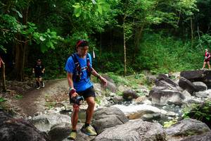 BIB: 
                            <button type="button" onclick="openModal(25069895)" class="btn btn-primary btn-sm float-right btn-popup" data-toggle="modal" data-target=".modal-high-quality">
                        <i class="fas fa-shopping-cart"></i> Add to Cart
                    </button>
                                            <button type="button" onclick="isThisMe(25069895, true)" class="btn btn-success btn-sm float-right btn-popup btn-isme hidden" data-toggle="tooltip" data-placement="bottom" title="นี่คือรูปของคุณใช่ไหม คลิกที่นี่เพื่อเอาเข้าอัลบั้ม">
                        <i class="fas fa-plus"></i> Add to album
                    </button>
                    <button type="button" onclick="isThisMe(25069895, false)" class="btn btn-warning btn-sm float-right btn-popup btn-isnotme hidden">
                        <i class="fas fa-ban"></i> Remove from album
                    </button>